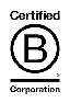 B Corp