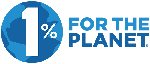 One Percent for the Planet
