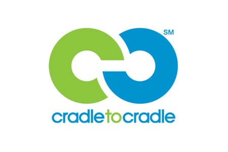 Cradle to Cradle Certification