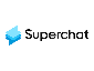 Superchat