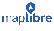 Maplibre