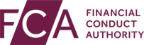 FCA Financial Conduct Authority