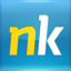NK.pl Widgets