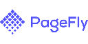 PageFly