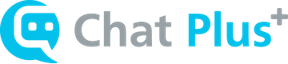 Chatplus