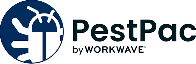 Pestpac
