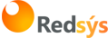 Redsys
