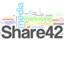 Share42