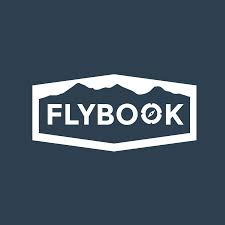 Flybook