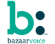 Bazaarvoice
