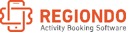 Regiondo