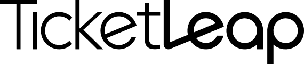Ticketleap