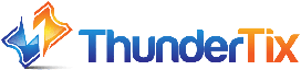 ThunderTix