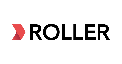 Roller.software