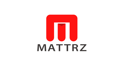 Mattrz