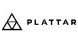 Plattar