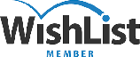 WishList Member