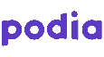 Podia