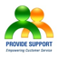 Provide Support