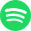 Spotify Play Button