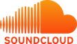 SoundCloud