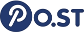 Po.st