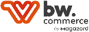 bwcommerce