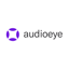 AudioEye