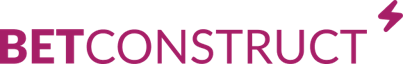 BetConstruct