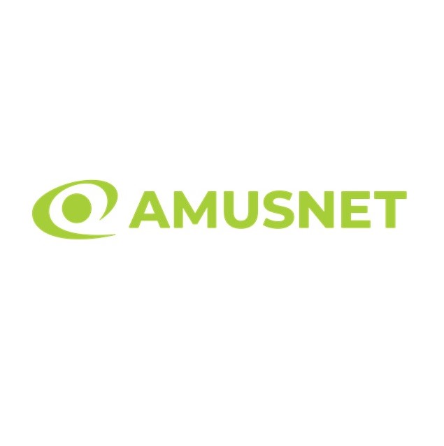 Amusnet