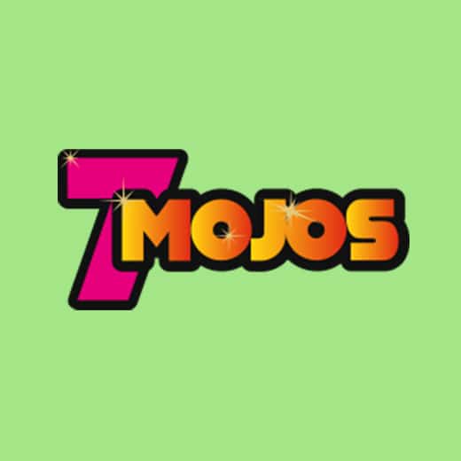 7Mojos