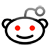 Reddit