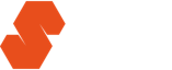 SWINTT