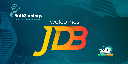 JDB Gaming