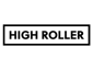 HighRoller