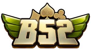 B52