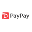 PayPay