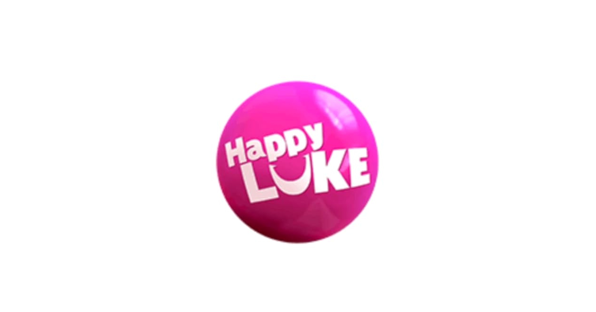 HappyLuke