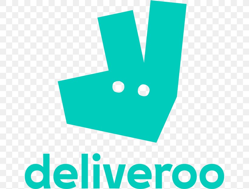 Food Delivery Vendors