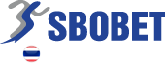 SBOBET