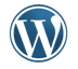 WordPress Stats