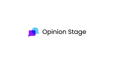 Opinion Stage