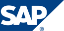 SAP S4/Hana