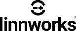 Linnworks