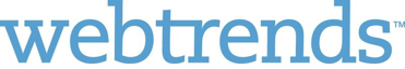 WebTrends