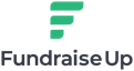 Fundraise Up