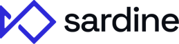 Sardine