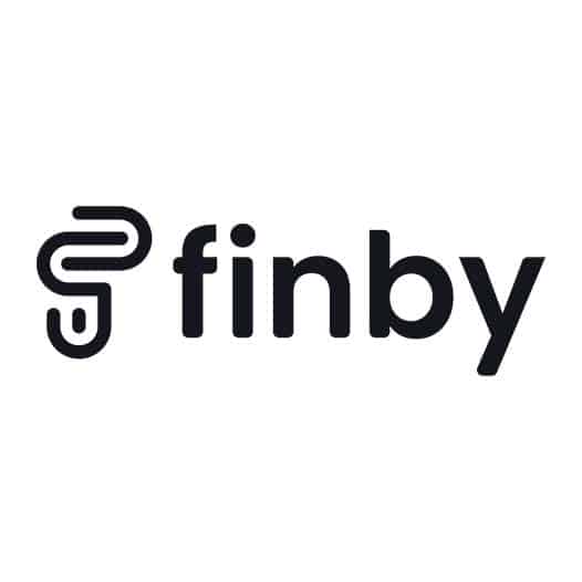 FINBY