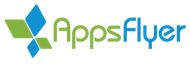 AppsFlyer