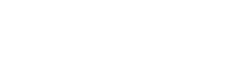 Airbridge
